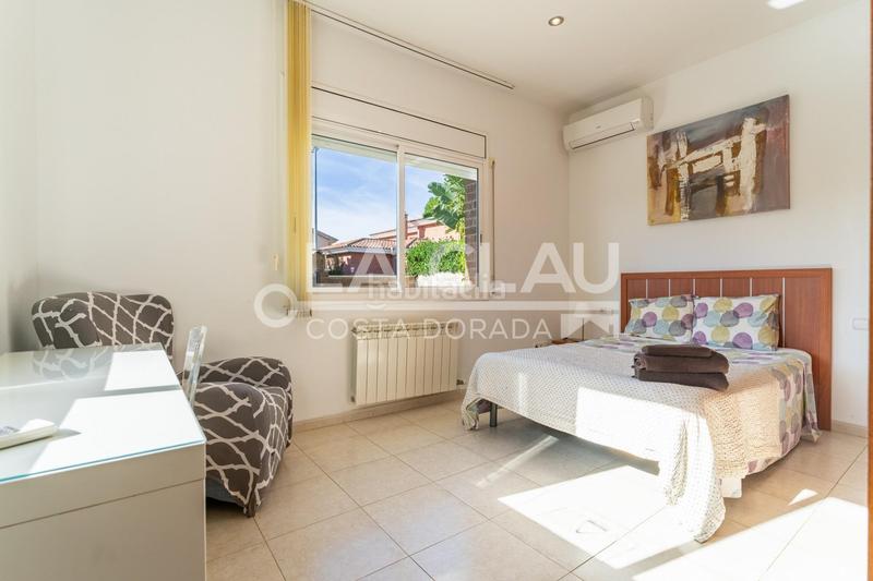 Foto 83911a5d-7f53-4a7e-874e-d87ad5574327. Casa con riscaldamento parcheggio in Els Ametllers Cambrils