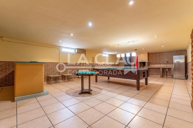 Foto 92808e0e-e749-47fc-9683-db036005e41d. Casa con riscaldamento parcheggio in Els Ametllers Cambrils