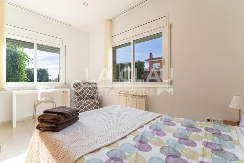 Foto 9d7ae637-731e-409c-b7f1-0aec4906095d. Casa con riscaldamento parcheggio in Els Ametllers Cambrils