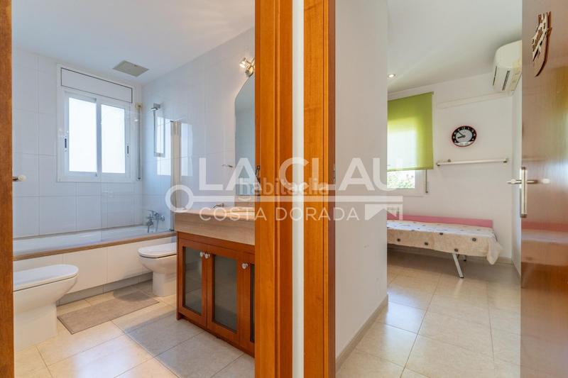 Foto ad50d80d-e726-431d-95e2-1de36f7f0f2e. Casa con riscaldamento parcheggio in Els Ametllers Cambrils