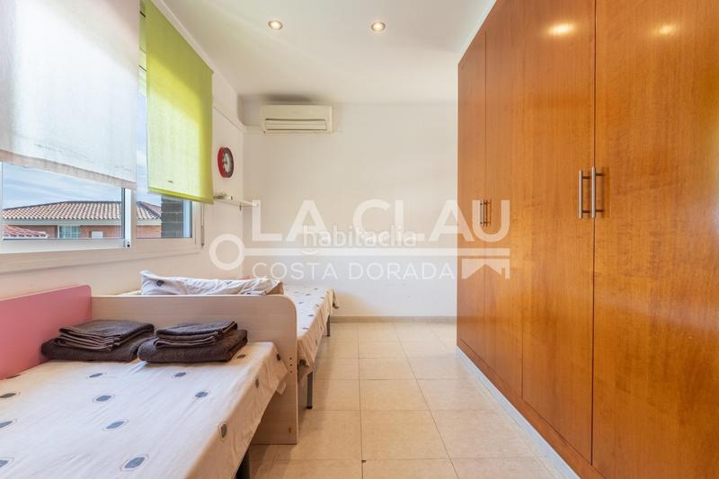 Foto d6e1b29c-8d75-444d-a320-4ba95e15eb1c. Casa con riscaldamento parcheggio in Els Ametllers Cambrils