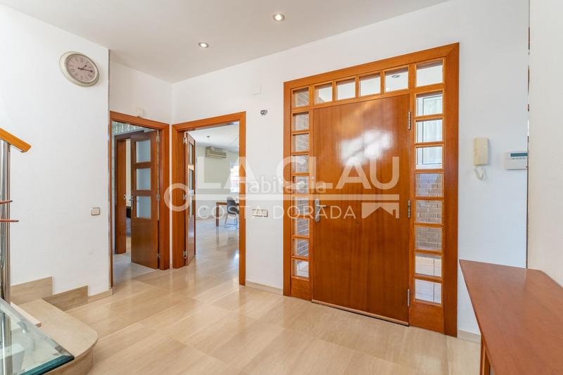 Foto db5541d8-f900-4930-9a8b-9c0b022bd13b. Casa con riscaldamento parcheggio in Els Ametllers Cambrils