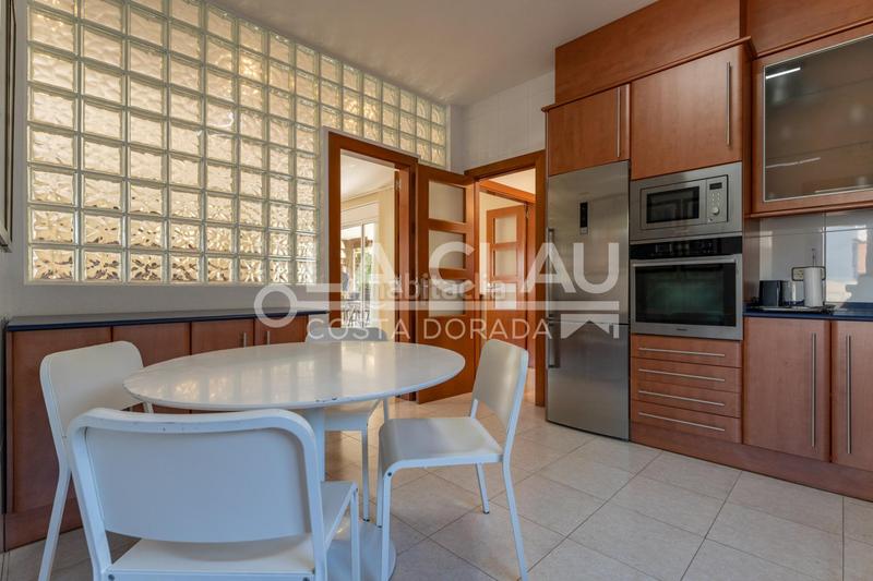 Foto e88cd3dd-508a-40fd-b10d-2f9980fc900f. Casa con riscaldamento parcheggio in Els Ametllers Cambrils