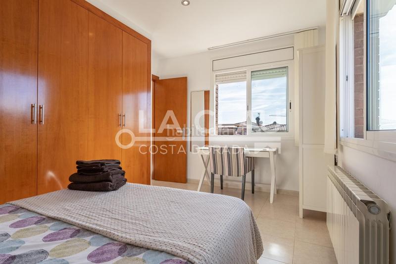 Foto ea2d7eda-e4c8-40ea-9478-bd011ddf67e8. Casa con riscaldamento parcheggio in Els Ametllers Cambrils