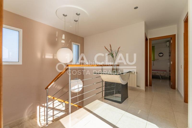 Foto ed2cbbed-a340-4d2e-9b9d-088d2285d949. Casa con riscaldamento parcheggio in Els Ametllers Cambrils