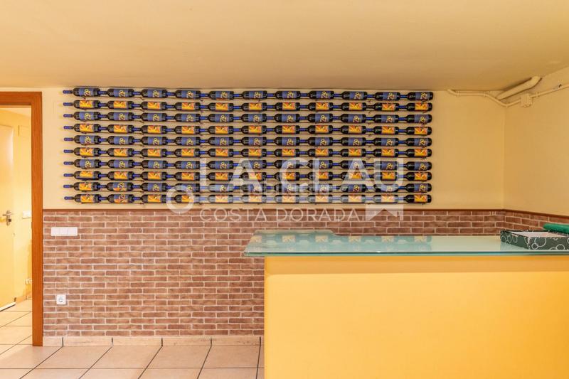 Foto f0c80c2a-a1f8-4e65-afa1-449c6d752fd9. Casa con riscaldamento parcheggio in Els Ametllers Cambrils