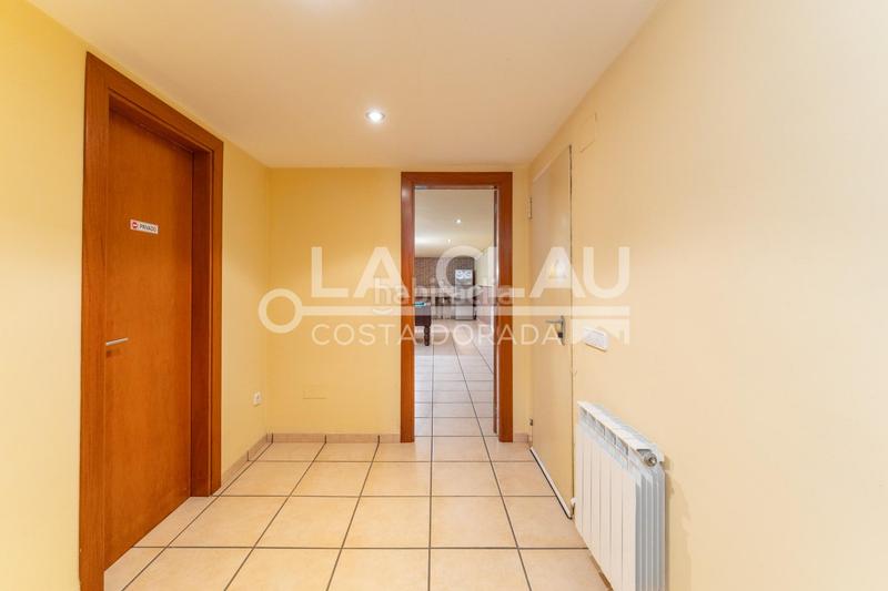 Foto fe317920-fd56-4bed-aa07-b269e2f43902. Casa con riscaldamento parcheggio in Els Ametllers Cambrils