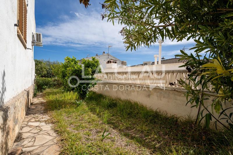 Foto 7a7a5289-dd8a-4b3b-887b-b85aaeff3946. Affitto casa con riscaldamento parcheggio in Marítima Nord Torredembarra