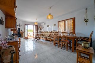 Casa in del Cap de Sant Sebastià