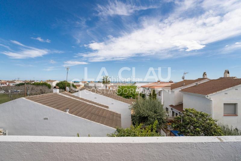 Foto cb64e8db-f75a-4ce2-8b54-672a3390e7d5. Affitto casa con riscaldamento parcheggio in Marítima Nord Torredembarra