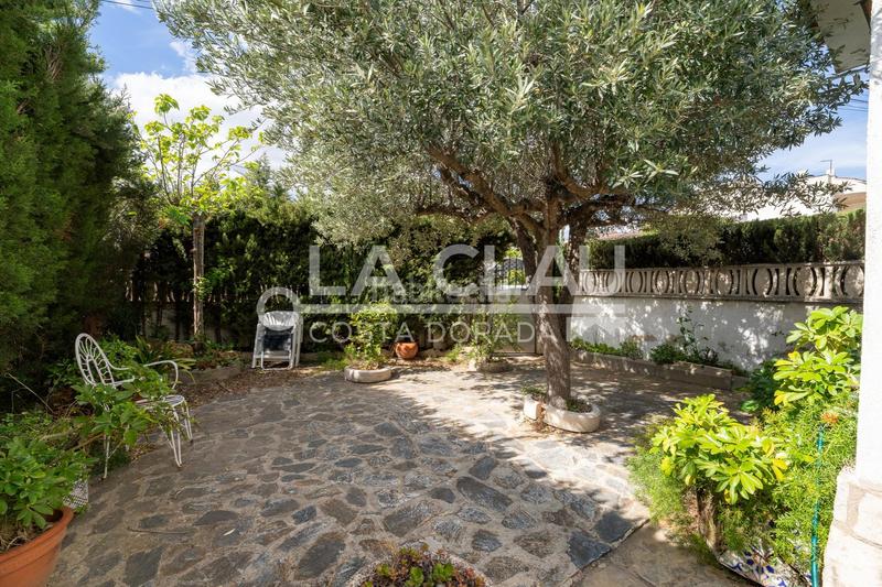 Foto 094731cb-da9d-48a1-a6e4-e902d833dbfa. Alquiler casa  en alquiler ! en Marítima Nord Torredembarra