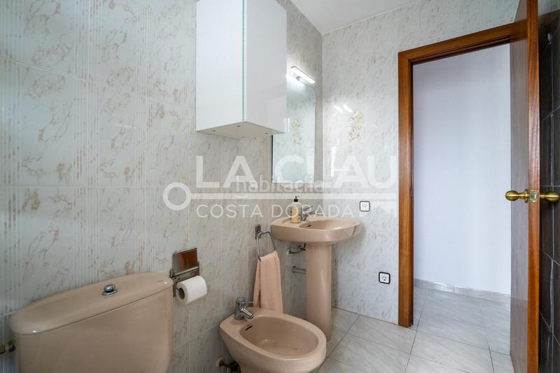 Foto 1380a49b-44d9-4552-8637-05cacf3d9bdb. Alquiler casa  en alquiler ! en Marítima Nord Torredembarra