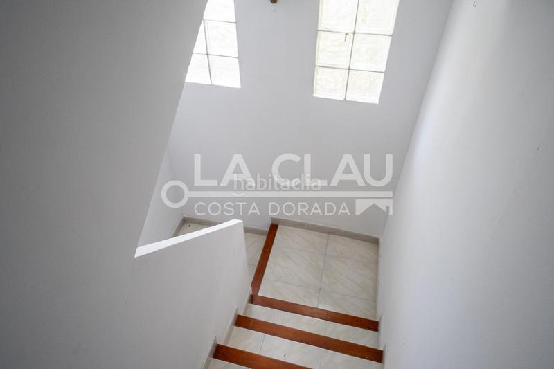 Foto 1669ad96-6359-4ec0-8d67-f8fd6e7c7743. Alquiler casa  en alquiler ! en Marítima Nord Torredembarra