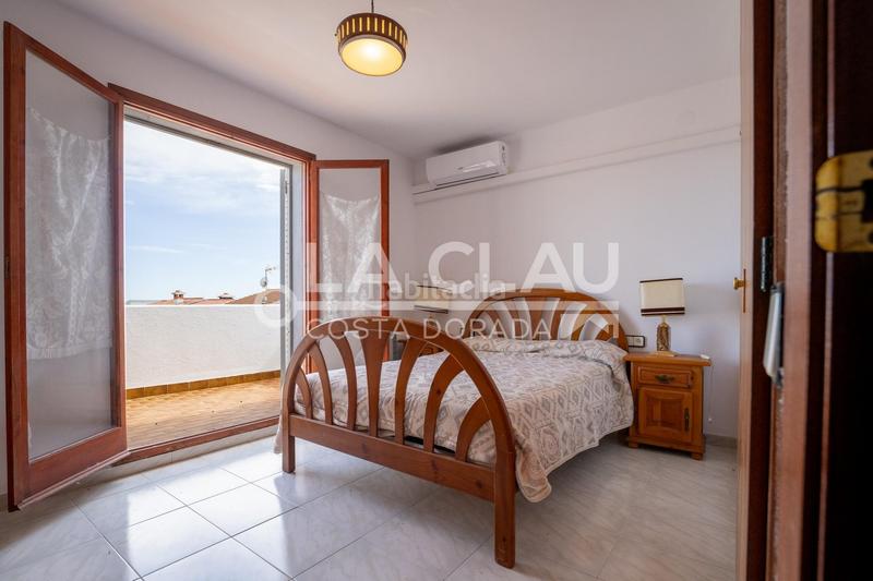 Foto 338e5817-ad9f-4ec0-98f3-d1f358e86dab. Alquiler casa  en alquiler ! en Marítima Nord Torredembarra