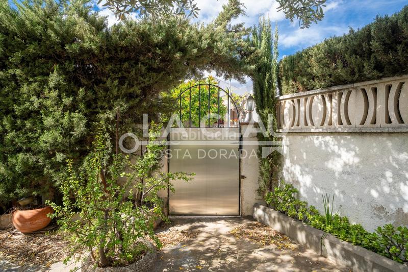 Foto 7d3e95d1-b6ef-439d-a99b-971d8e86ebcb. Alquiler casa  en alquiler ! en Marítima Nord Torredembarra