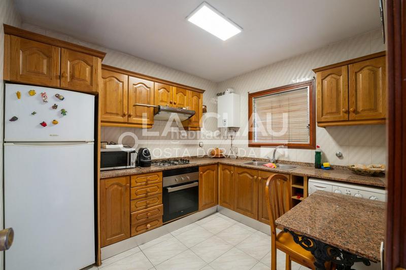 Foto 80b26edf-8771-4d08-beb9-3de198be0269. Alquiler casa  en alquiler ! en Marítima Nord Torredembarra