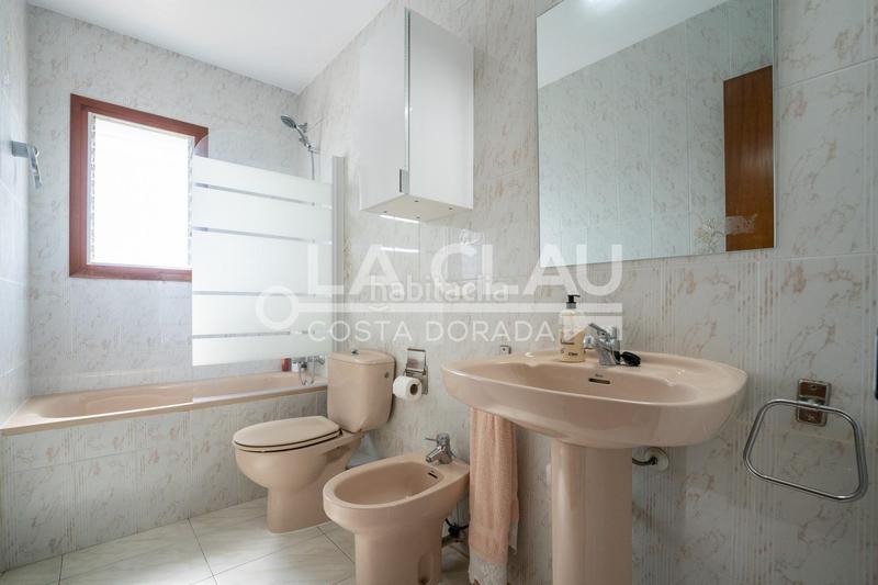 Foto 8d0d22be-4fe1-46c7-98a3-ca8c5dd38443. Alquiler casa  en alquiler ! en Marítima Nord Torredembarra