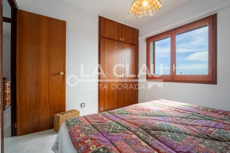 Foto 8eb65dac-5573-4caf-a62d-98b81944266c. Alquiler casa  en alquiler ! en Marítima Nord Torredembarra