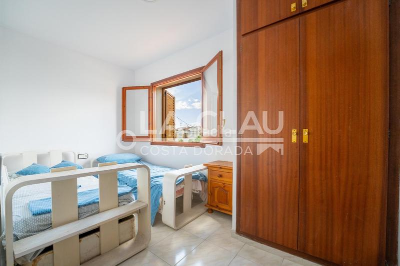 Foto 9c4293b3-504f-405f-aec6-ab98fbdfad0e. Alquiler casa  en alquiler ! en Marítima Nord Torredembarra