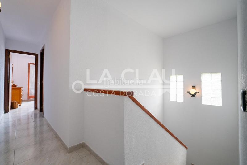 Foto 9f358c12-c94e-417e-9906-f6789e5e8cc9. Alquiler casa  en alquiler ! en Marítima Nord Torredembarra