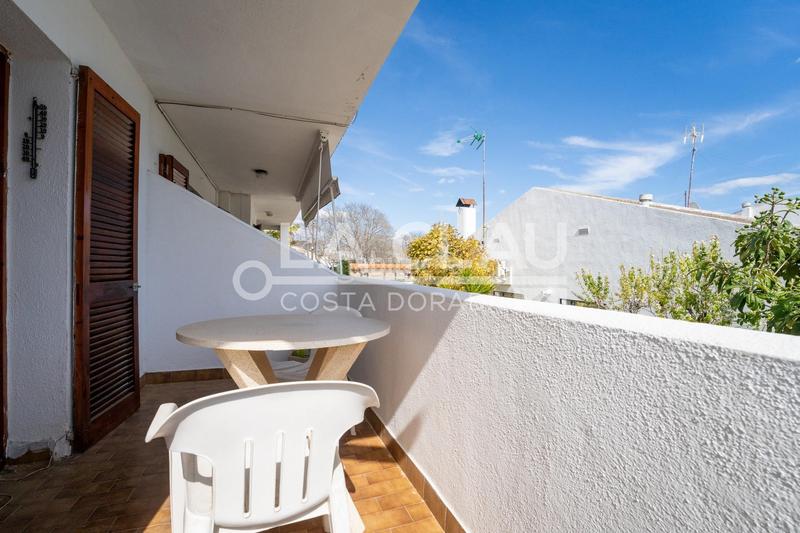 Foto a14f7331-2244-4d19-8a6c-c151c5e49875. Alquiler casa  en alquiler ! en Marítima Nord Torredembarra