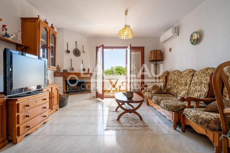 Foto ae3ea41e-8f2a-47a2-bcd0-f784cd3ee05e. Alquiler casa  en alquiler ! en Marítima Nord Torredembarra