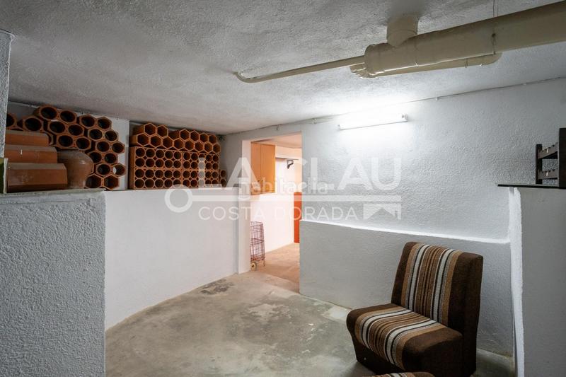 Foto ccb9074a-4d25-41ec-9bb1-58166f3f8945. Alquiler casa  en alquiler ! en Marítima Nord Torredembarra