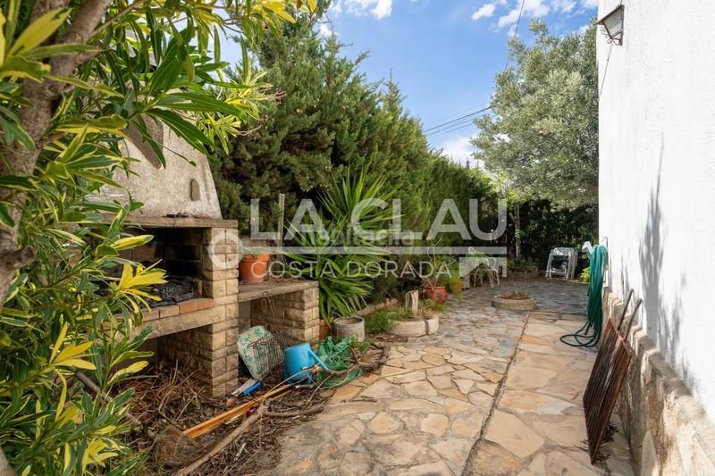 Foto d2520d57-9feb-4395-8022-0f62a314fd39. Alquiler casa  en alquiler ! en Marítima Nord Torredembarra