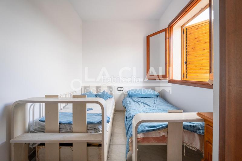 Foto f8ab077b-c707-49e1-915b-3bb6318f256b. Alquiler casa  en alquiler ! en Marítima Nord Torredembarra