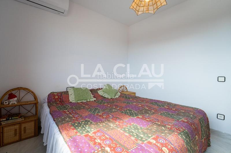 Foto 40f02f63-88da-4cd5-be8c-268b8db1b85d. Location maison avec chauffage parking dans Marítima Nord Torredembarra