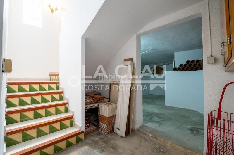 Foto 7661573a-f186-4aef-9207-803bdf2c47af. Location maison avec chauffage parking dans Marítima Nord Torredembarra