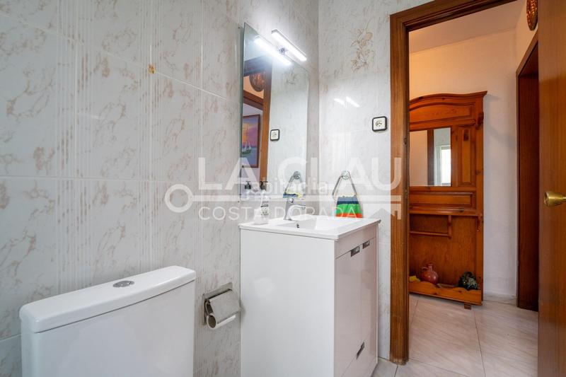 Foto 7942063a-8aa9-4641-aa70-c34984d73b3e. Location maison avec chauffage parking dans Marítima Nord Torredembarra