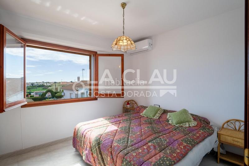 Foto 434bbb6f-db77-4bd2-bd96-6b304cff2a0b. Miete haus mit heizung parking in Marítima Nord Torredembarra