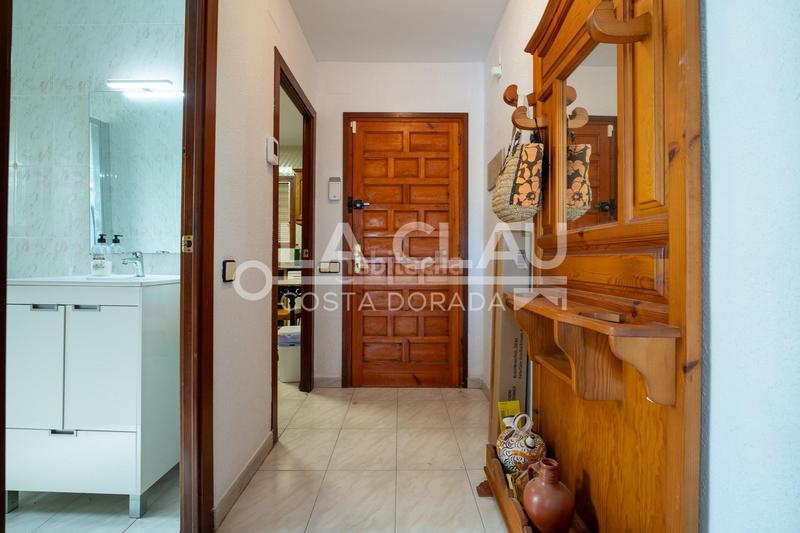 Foto e7d12b4c-ea22-49ad-8e16-9fbe04312c04. Miete haus mit heizung parking in Marítima Nord Torredembarra