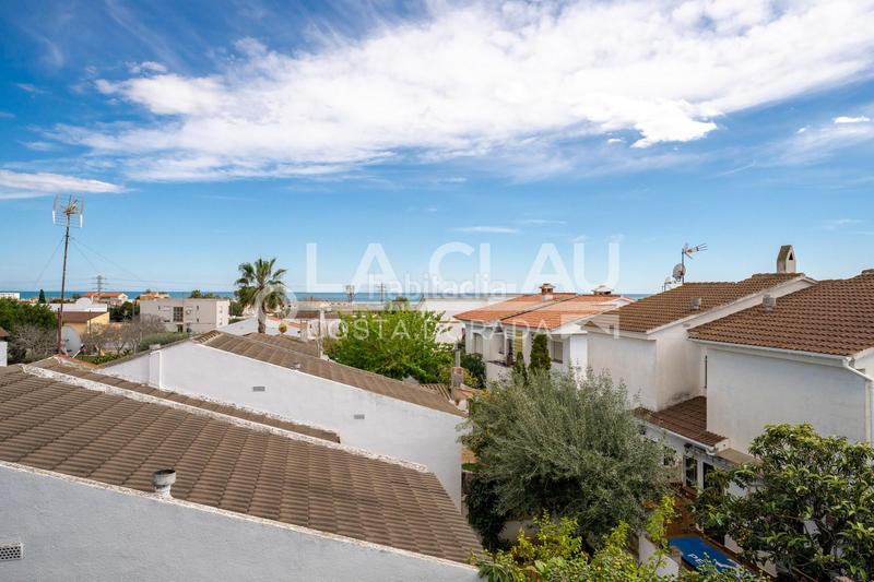 Foto 036d397c-b26d-410a-bbc9-7b2aa6307fb8. Rent house with heating parking in Marítima Nord Torredembarra