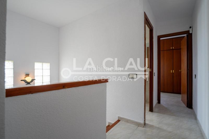 Foto 2ddb1b0e-6745-46b0-9331-b036b951f416. Rent house with heating parking in Marítima Nord Torredembarra