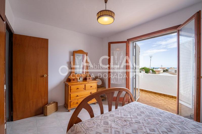 Foto 35dfe3da-22a1-471f-a6e1-cdf633048f72. Rent house with heating parking in Marítima Nord Torredembarra