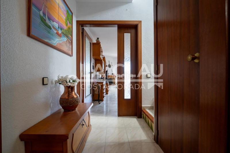 Foto 7ad2627b-d487-4ea6-89b2-6295f1a97808. Rent house with heating parking in Marítima Nord Torredembarra