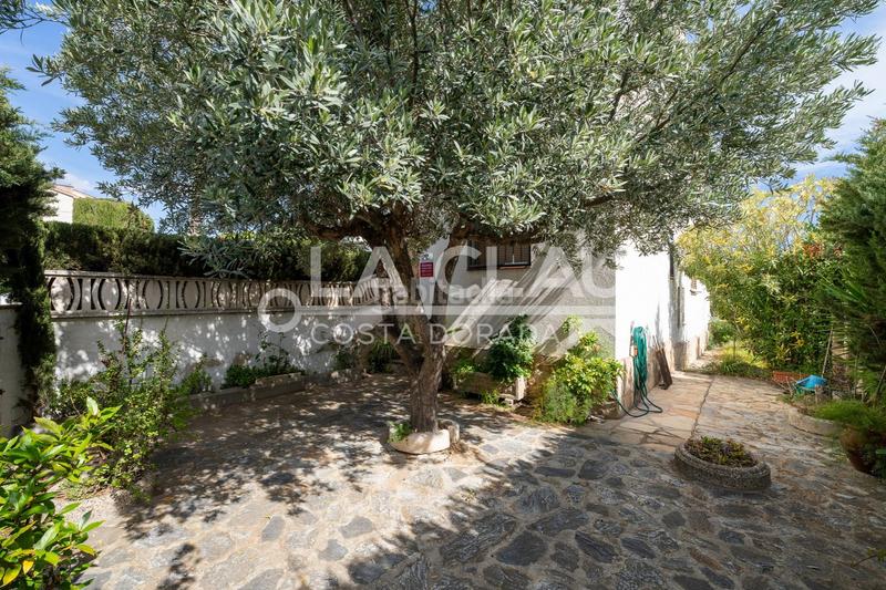 Foto 98f41a28-39dc-41b5-b30c-6c68efa58b29. Rent house with heating parking in Marítima Nord Torredembarra