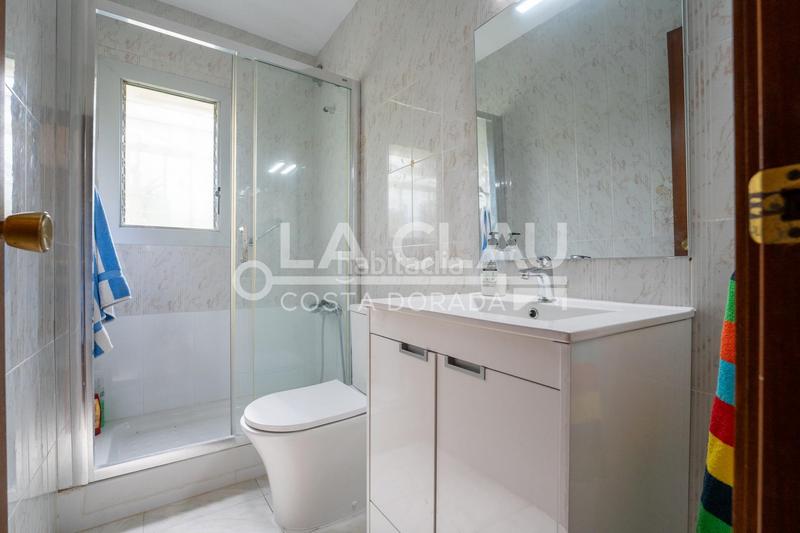 Foto 99700376-ee74-46db-8787-3c84609ef846. Rent house with heating parking in Marítima Nord Torredembarra