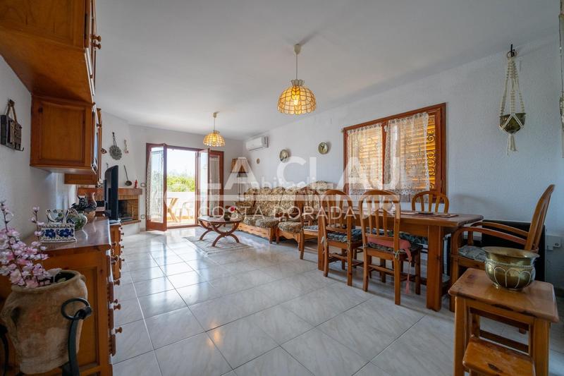 Foto b97808b4-6a68-4e36-9645-de2eddb59468. Rent house with heating parking in Marítima Nord Torredembarra