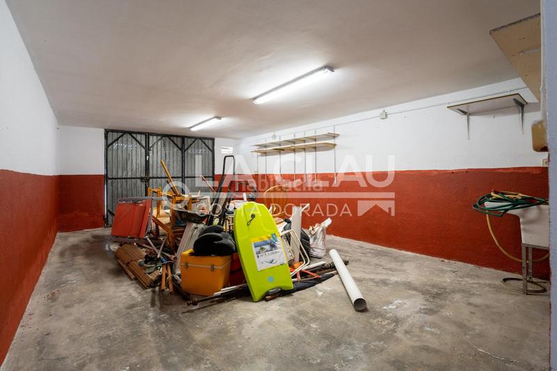 Foto fec45a2d-d14e-458a-b06a-3943def022b7. Rent house with heating parking in Marítima Nord Torredembarra