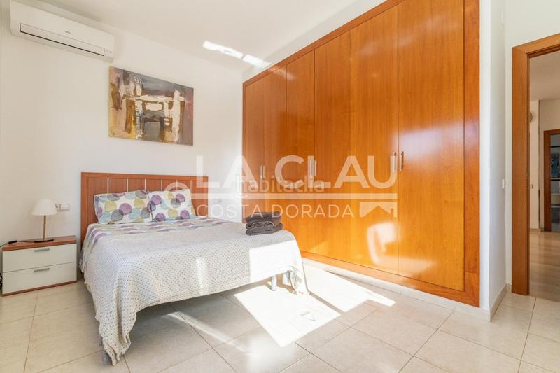 Foto 48953ea9-a5b3-4684-8004-f97b9918dd83. Affitto casa con riscaldamento parcheggio in Els Ametllers Cambrils