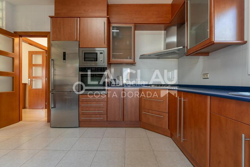 Foto 4e0c1365-a350-4fb6-aab8-127303a78f25. Affitto casa con riscaldamento parcheggio in Els Ametllers Cambrils