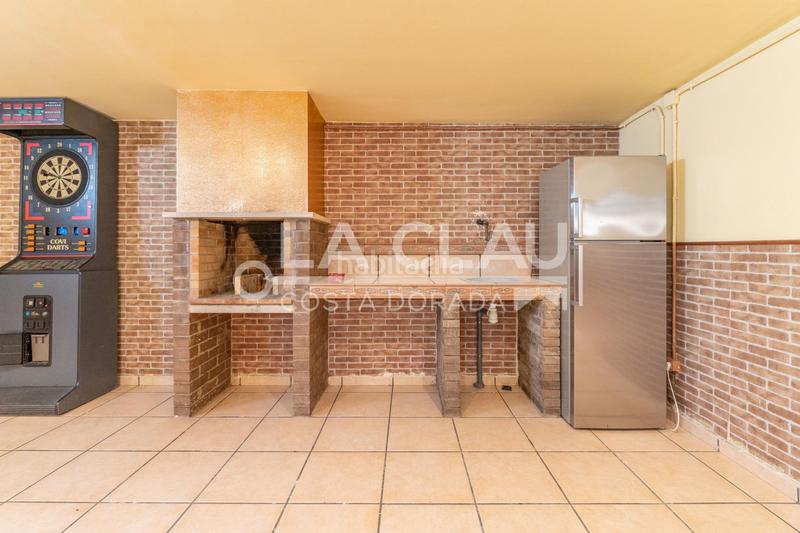 Foto 74ce3f9a-558f-4fa4-b3ba-3669ff8ef7fc. Affitto casa con riscaldamento parcheggio in Els Ametllers Cambrils