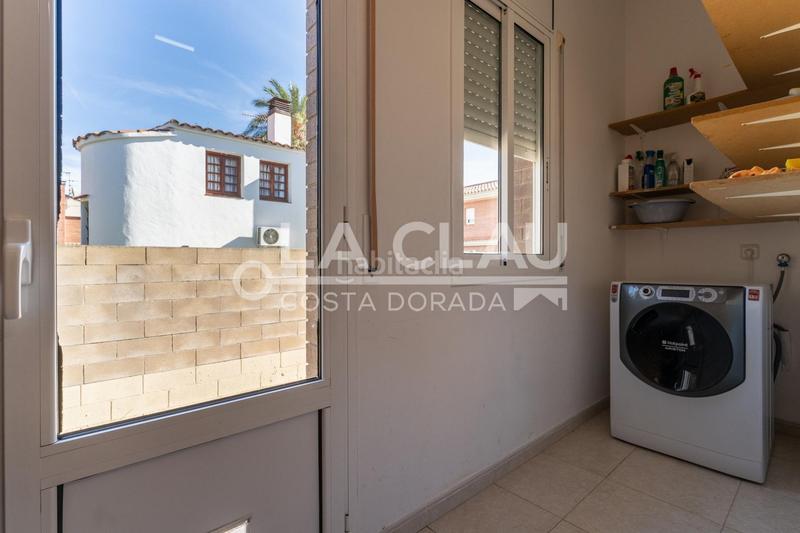 Foto 9b96ef2a-6607-4c68-9720-a23da325aa05. Affitto casa con riscaldamento parcheggio in Els Ametllers Cambrils