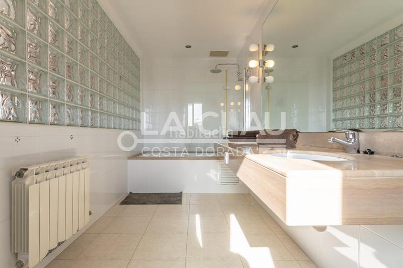 Foto 9522762f-beac-4973-9673-ed4b9730d0bc. Location maison avec chauffage parking dans Els Ametllers Cambrils