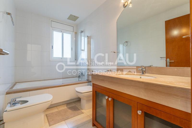 Foto c4bac717-8433-41c3-820c-7923d07052ba. Location maison avec chauffage parking dans Els Ametllers Cambrils