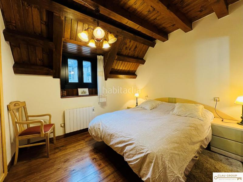 Foto 338f9db8-ff35-4acd-b88e-8c7507e39ca7. Affitto casa a schiera con riscaldamento parcheggio in Vielha e Mijaran