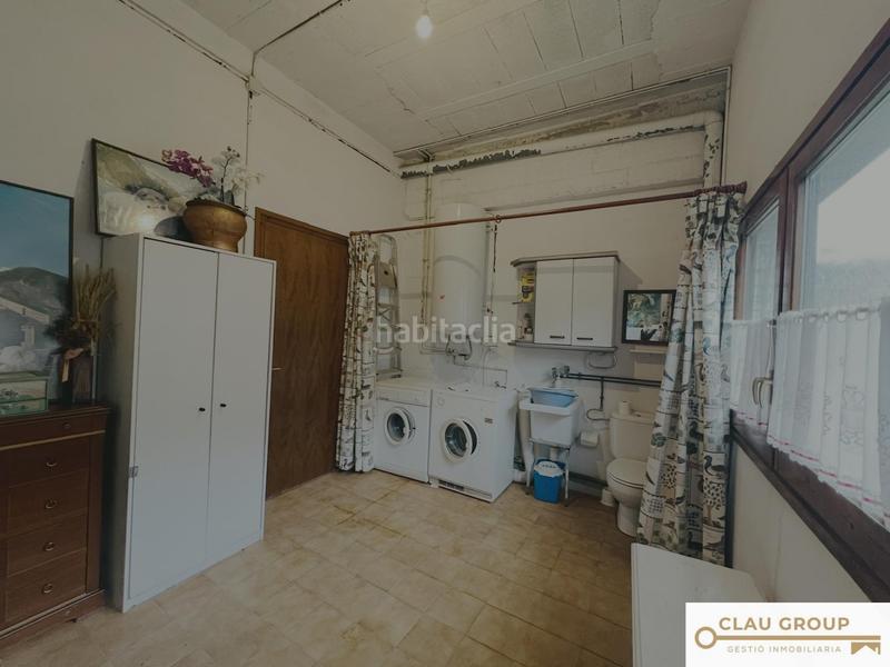 Foto 7caa90b2-bc58-4ffb-a058-1ae3d99a88c2. Affitto casa a schiera con riscaldamento parcheggio in Vielha e Mijaran